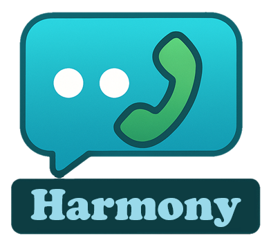 Harmony